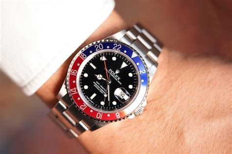 cheapest place to buy rolex 2017|best online rolex dealer.